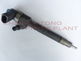 Common Rail Injector for Mercedes Benz_Bosch Diesel Injector